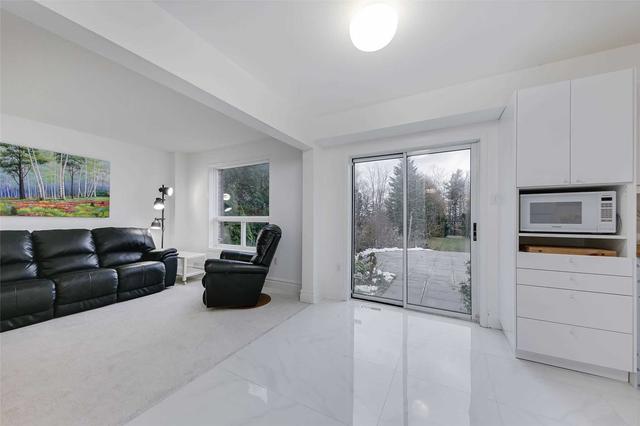 184 Taylor Dr, House detached with 3 bedrooms, 3 bathrooms and 4 parking in Barrie ON | Image 8