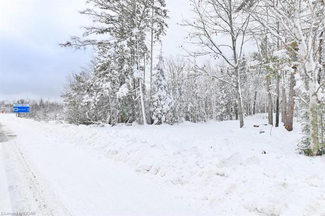 0001 Road 506, Home with 0 bedrooms, 0 bathrooms and null parking in North Frontenac ON | Image 2