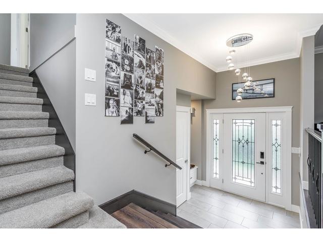 33360 Whidden Avenue, House detached with 3 bedrooms, 3 bathrooms and 6 parking in Mission BC | Image 5