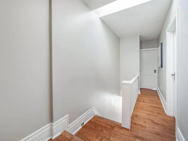 80 Aldwych Ave, House detached with 3 bedrooms, 3 bathrooms and 2 parking in Toronto ON | Image 18
