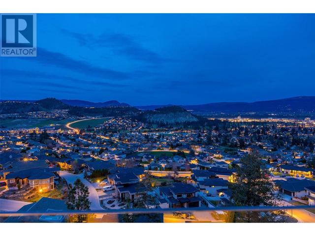 737 Highpointe Drive, House detached with 4 bedrooms, 3 bathrooms and 5 parking in Kelowna BC | Image 49