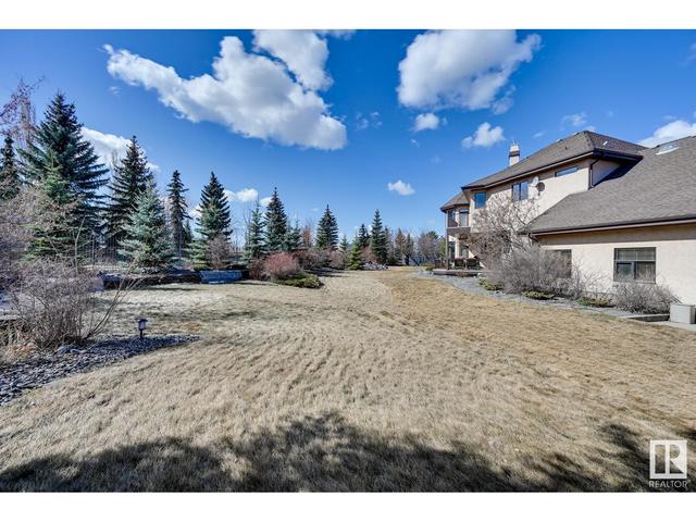 678 Todd Ld Nw, House detached with 5 bedrooms, 5 bathrooms and null parking in Edmonton AB | Image 69
