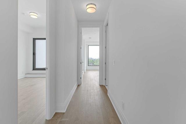 ph16 - 280 Howland Ave, Condo with 3 bedrooms, 3 bathrooms and 2 parking in Toronto ON | Image 37