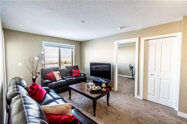 303 - 355 Taralake Way Ne, Condo with 2 bedrooms, 2 bathrooms and 1 parking in Calgary AB | Image 24