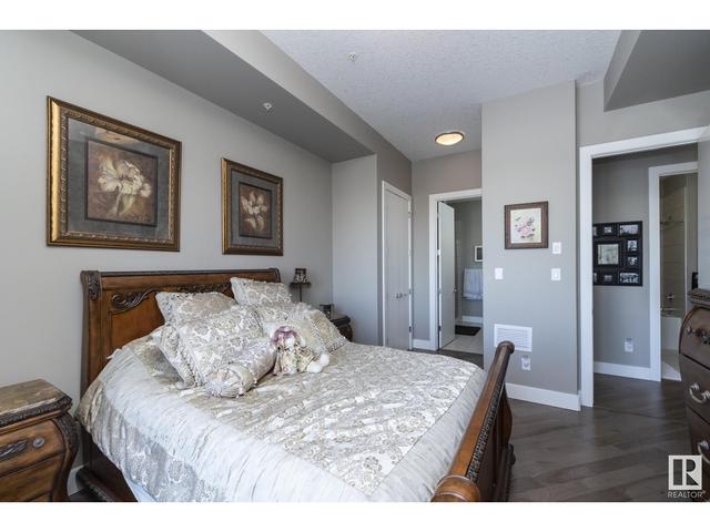618 - 11080 Ellerslie Rd Sw, Condo with 2 bedrooms, 2 bathrooms and null parking in Edmonton AB | Image 28