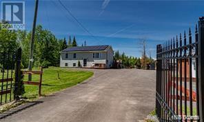 1489 Wilsey Road, Home with 4 bedrooms, 2 bathrooms and null parking in Lincoln NB | Image 2