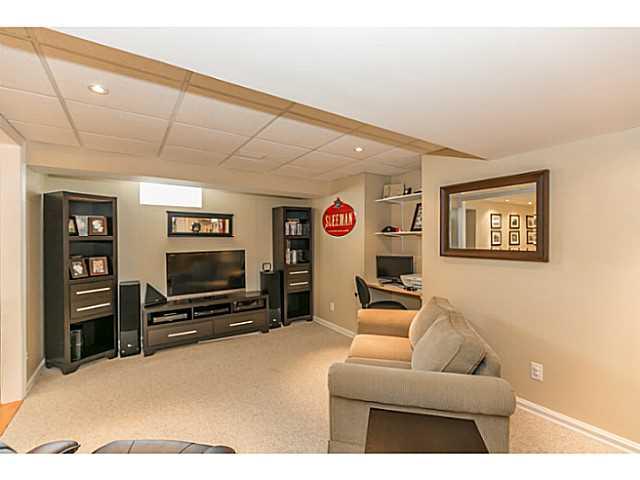 83 Cloughley Dr, House detached with 4 bedrooms, 4 bathrooms and null parking in Barrie ON | Image 20