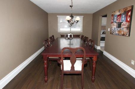 12 Orchard Rd, House detached with 3 bedrooms, 2 bathrooms and 4 parking in Scugog ON | Image 3