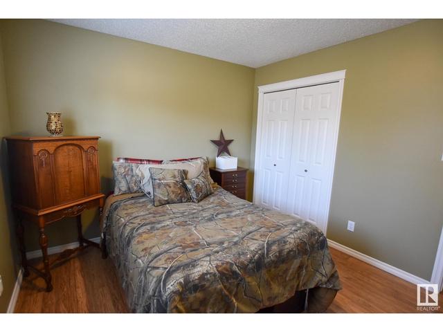 51 - 60503 Rge Rd 470, House detached with 5 bedrooms, 3 bathrooms and null parking in Bonnyville No. 87 AB | Image 18