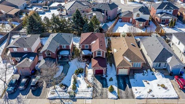 110 Gray Ave, House detached with 3 bedrooms, 4 bathrooms and 3 parking in New Tecumseth ON | Image 25