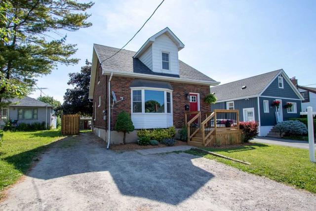 79 Elgin St, House detached with 2 bedrooms, 3 bathrooms and 3 parking in Clarington ON | Image 12
