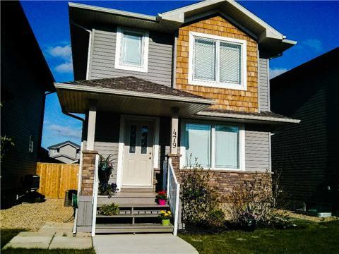 479 Coad Manor, House detached with 3 bedrooms, 3 bathrooms and 1 parking in Saskatoon SK | Image 1