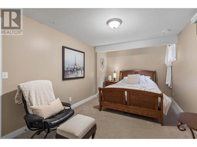 1429 - 1409 Teasdale Road, Home with 5 bedrooms, 3 bathrooms and 2 parking in Kelowna BC | Image 35