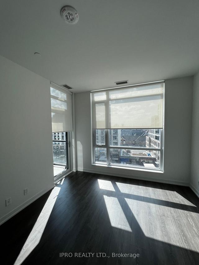709 - 7950 Bathurst St W, Condo with 1 bedrooms, 1 bathrooms and 0 parking in Vaughan ON | Image 11