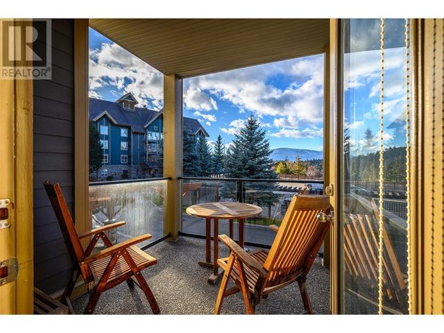 217 - 107 Village Centre Court, Condo with 0 bedrooms, 1 bathrooms and null parking in Vernon BC | Image 11
