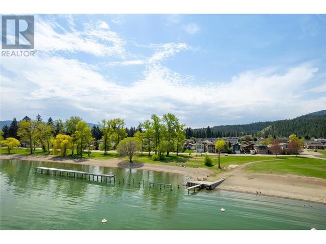 2 Lakeshore Drive, House detached with 3 bedrooms, 3 bathrooms and 2 parking in Vernon BC | Image 48