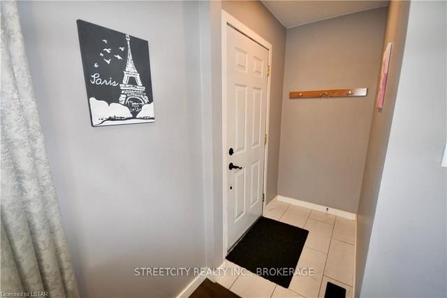516 Highbury Ave N, House detached with 3 bedrooms, 0 bathrooms and 3 parking in London ON | Image 36