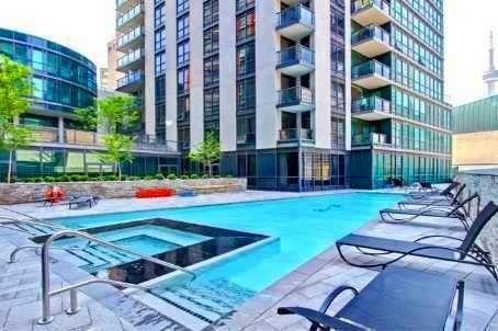 3002 - 1 Scott St, Condo with 2 bedrooms, 2 bathrooms and 1 parking in Toronto ON | Image 18