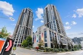 1426 - 2 Eva Rd N, Condo with 2 bedrooms, 2 bathrooms and 1 parking in Toronto ON | Image 1