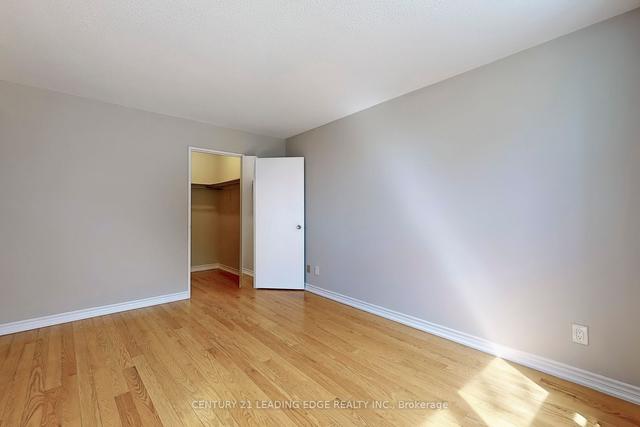 410 - 30 Sunrise Ave, Condo with 3 bedrooms, 2 bathrooms and 1 parking in Toronto ON | Image 15