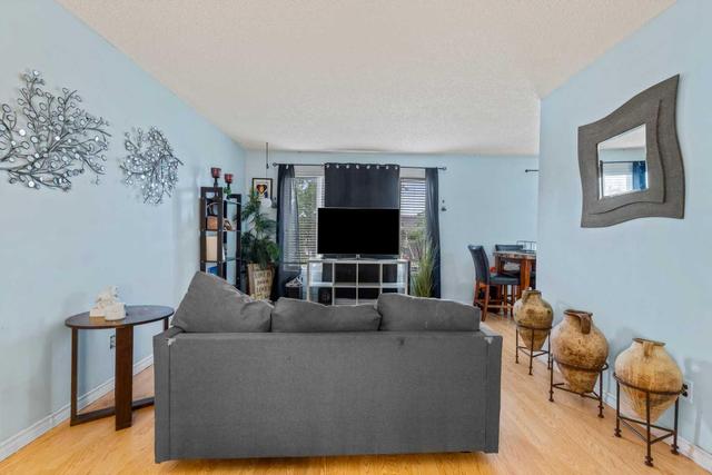 4816 60 Street Ne, Home with 4 bedrooms, 2 bathrooms and 2 parking in Calgary AB | Image 16