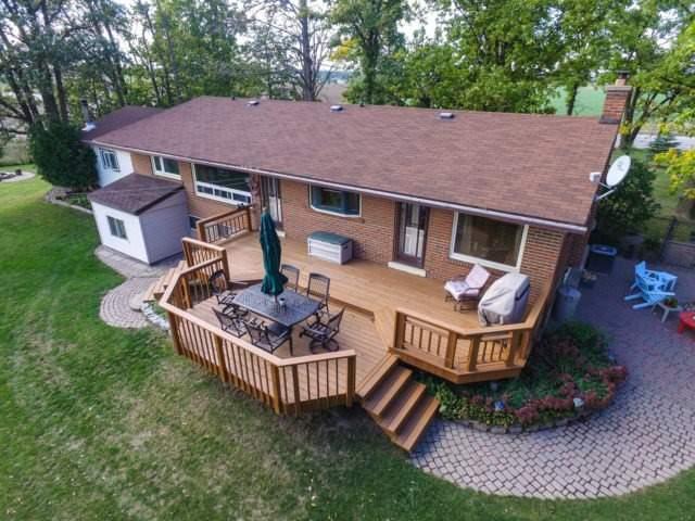 1209 Mayfield Rd, House detached with 3 bedrooms, 2 bathrooms and 7 parking in Brampton ON | Image 20
