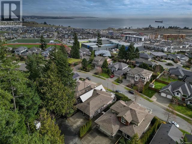 3534 Promenade Cres, House detached with 4 bedrooms, 3 bathrooms and 6 parking in Colwood BC | Image 26