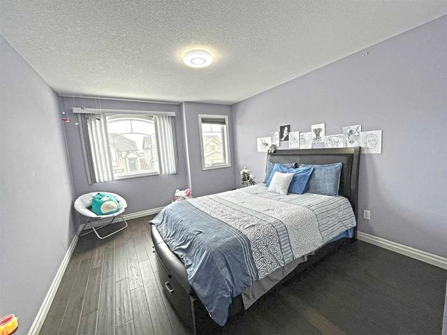 1085 Alberni Rd, House detached with 4 bedrooms, 4 bathrooms and 4 parking in Woodstock ON | Image 18