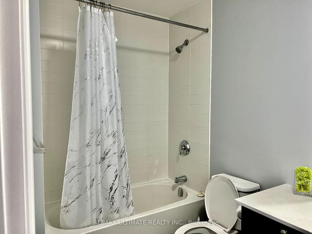 718 - 2522 Keele St, Condo with 1 bedrooms, 1 bathrooms and 1 parking in Toronto ON | Image 14