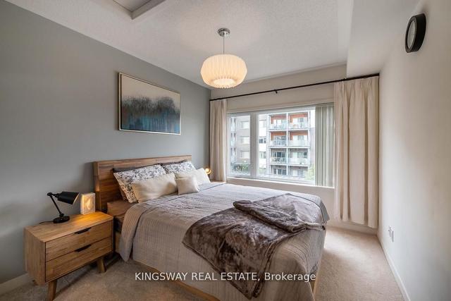unit 12 - 70 Orchid Place Dr, Townhouse with 3 bedrooms, 3 bathrooms and 2 parking in Toronto ON | Image 14