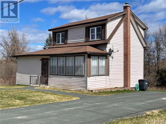 840 South Barnaby, House detached with 3 bedrooms, 2 bathrooms and null parking in Nelson NB | Image 1