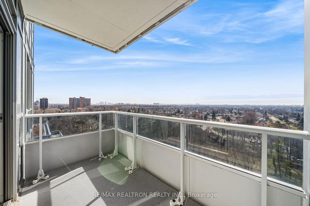 1102 - 3121 Sheppard Ave E, Condo with 2 bedrooms, 2 bathrooms and 1 parking in Toronto ON | Image 31