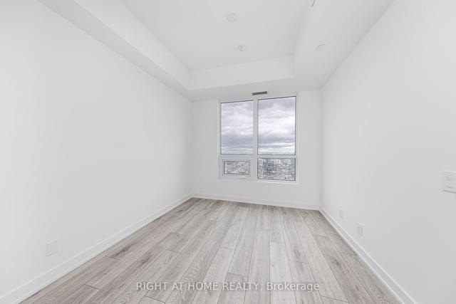 4715 - 108 Peter St W, Condo with 1 bedrooms, 1 bathrooms and 0 parking in Toronto ON | Image 10