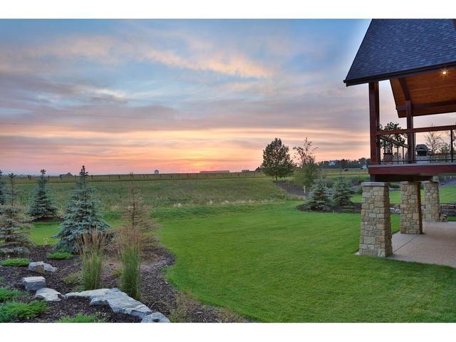 339 Leighton View, House detached with 5 bedrooms, 5 bathrooms and 3 parking in Calgary AB | Image 15