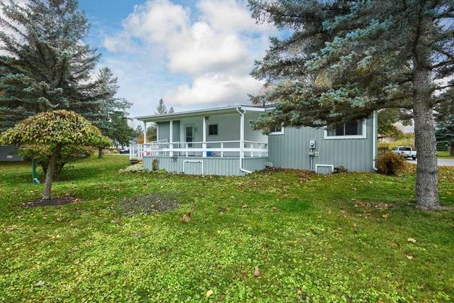 25 Broadway Ave, House detached with 3 bedrooms, 1 bathrooms and 2 parking in Innisfil ON | Image 7