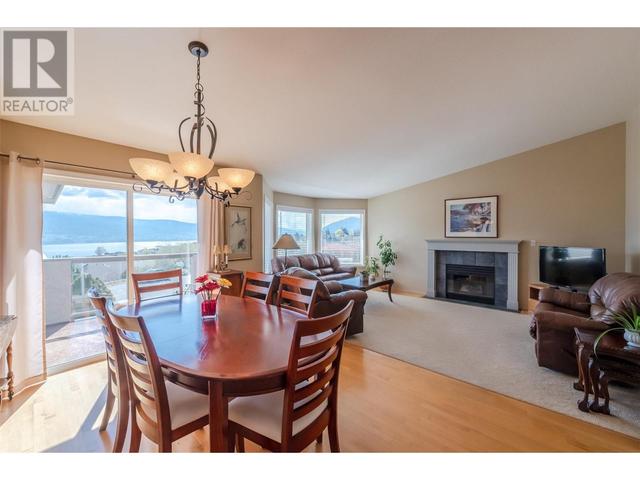 6408 Harrison Heights, House detached with 4 bedrooms, 3 bathrooms and 2 parking in Summerland BC | Image 11