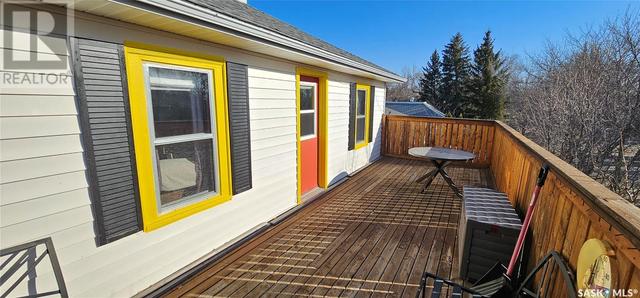 431 Dennis Street, House detached with 4 bedrooms, 3 bathrooms and null parking in Herbert SK | Image 26