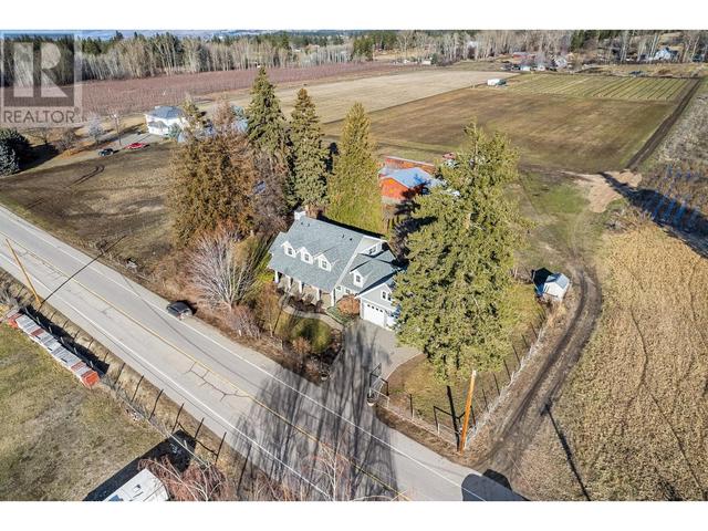 4397 Wallace Hill Road, House detached with 3 bedrooms, 3 bathrooms and 4 parking in Kelowna BC | Image 38