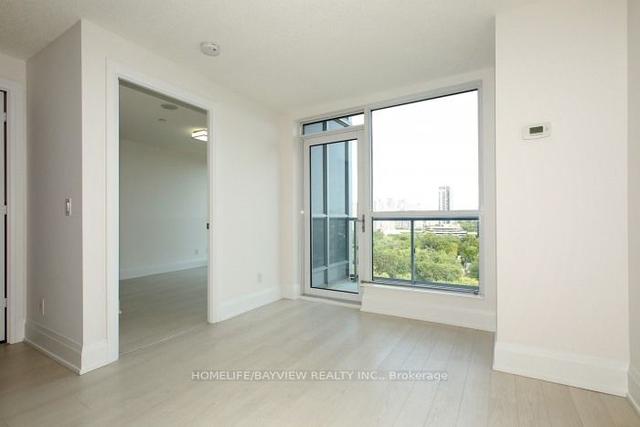 1525 - 120 Harrison Garden Blvd, Condo with 1 bedrooms, 1 bathrooms and 1 parking in Toronto ON | Image 19