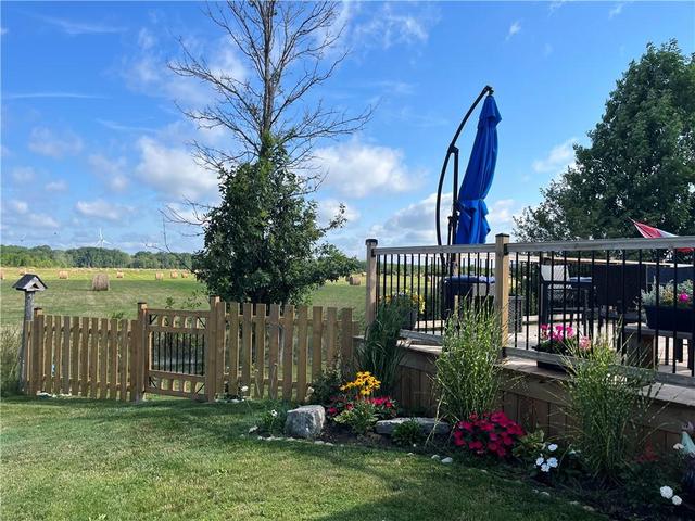 781 South Coast Drive, House detached with 3 bedrooms, 3 bathrooms and 5 parking in Haldimand County ON | Image 36