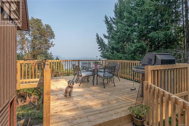 315 Cudmore Rd, House detached with 5 bedrooms, 3 bathrooms and 2 parking in Saltspring Island BC | Image 52
