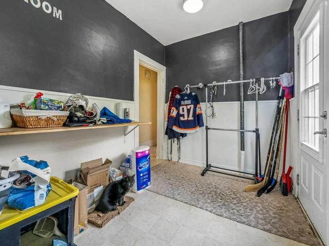 623 7 Street S, House detached with 4 bedrooms, 3 bathrooms and 2 parking in Lethbridge AB | Image 23