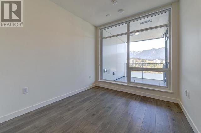 1601 - 200 Klahanie Court, Condo with 1 bedrooms, 1 bathrooms and 1 parking in West Vancouver BC | Image 8