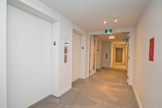 1501 - 60 Colborne St, Condo with 1 bedrooms, 1 bathrooms and 0 parking in Toronto ON | Image 34