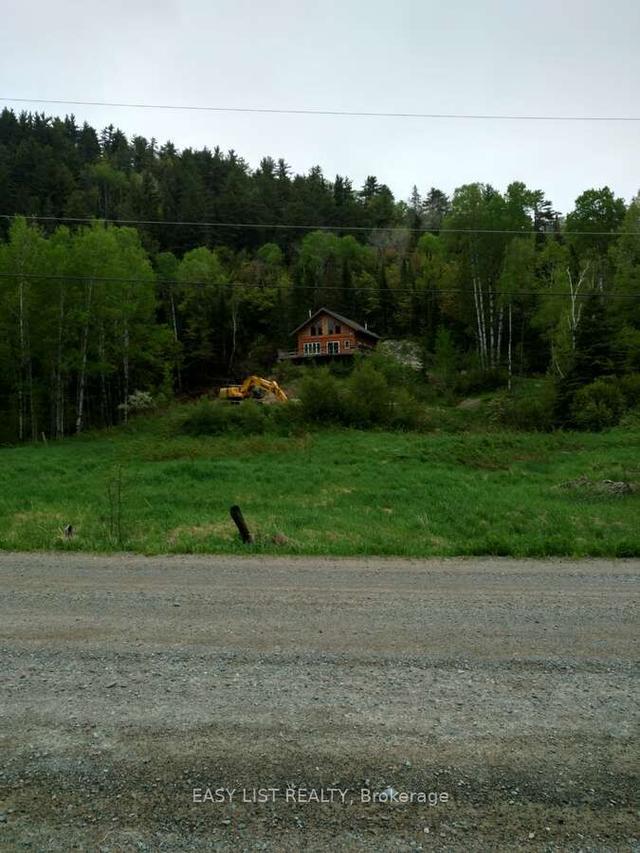 136 670 Queens Hwy, House detached with 1 bedrooms, 2 bathrooms and 10 parking in Bruce Mines ON | Image 21