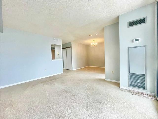 924 - 3 Greystone Walk Dr, Condo with 1 bedrooms, 1 bathrooms and 1 parking in Toronto ON | Image 11