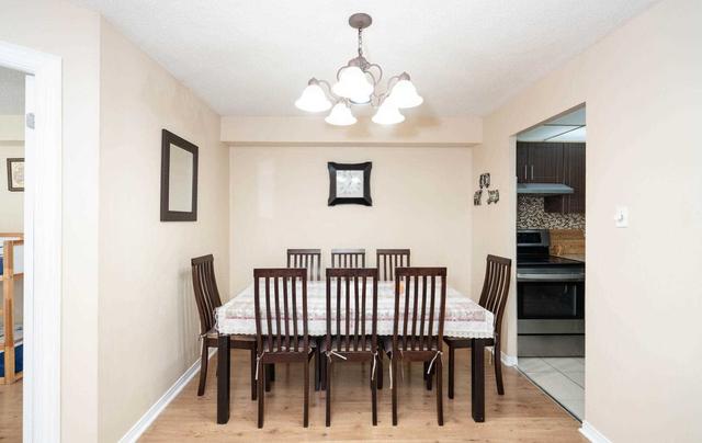 405 - 115 Hillcrest Ave, Condo with 1 bedrooms, 1 bathrooms and 1 parking in Mississauga ON | Image 25