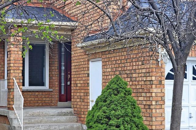 2890 Galleon Cres, House detached with 3 bedrooms, 3 bathrooms and 4 parking in Mississauga ON | Image 23
