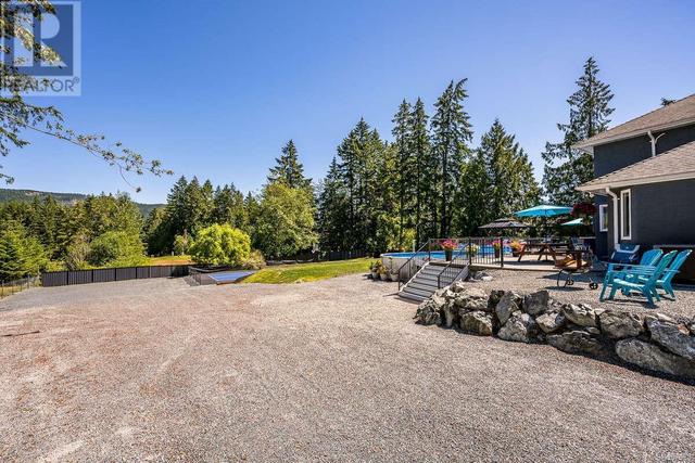6299 Cherry Creek Rd, House detached with 3 bedrooms, 3 bathrooms and 10 parking in Alberni Clayoquot F BC | Image 31