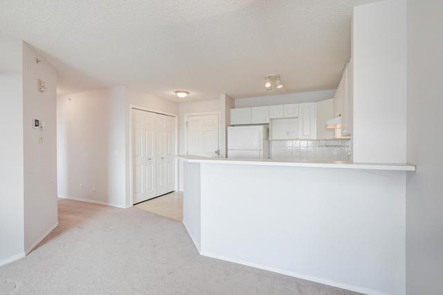 1304 - 950 Arbour Lake Road Nw, Condo with 2 bedrooms, 2 bathrooms and 1 parking in Calgary AB | Image 11
